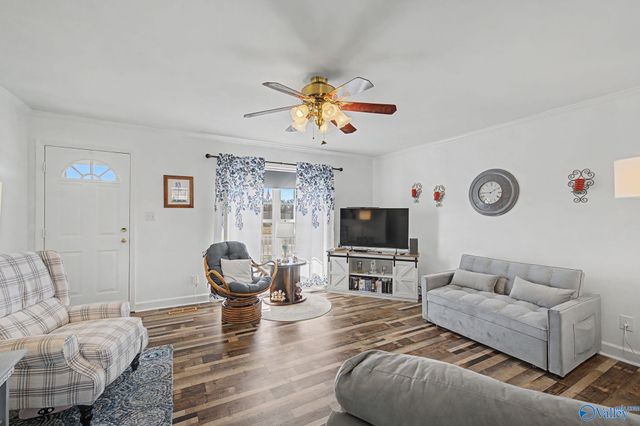 25151 Scarlett Lane, Athens, AL 35613