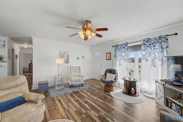 25151 Scarlett Lane, Athens, AL 35613