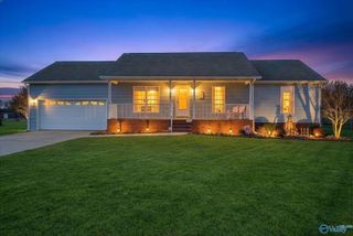 25151 Scarlett Lane, Athens, AL 35613