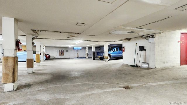 7109 Juniper Valley Road 2F, Middle Village, NY 11379