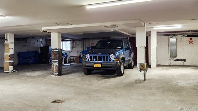 7109 Juniper Valley Road 2F, Middle Village, NY 11379