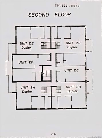 7109 Juniper Valley Road 2F, Middle Village, NY 11379