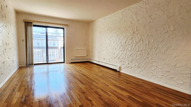 7109 Juniper Valley Road 2F, Middle Village, NY 11379