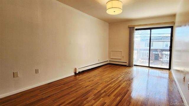 7109 Juniper Valley Road 2F, Middle Village, NY 11379