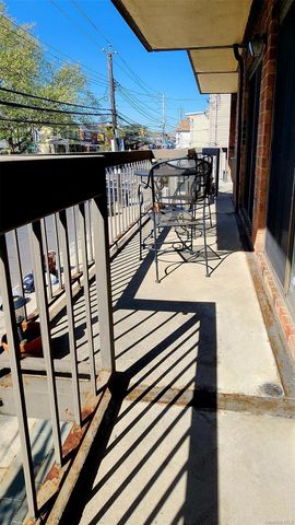 7109 Juniper Valley Road 2F, Middle Village, NY 11379