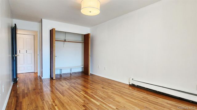 7109 Juniper Valley Road 2F, Middle Village, NY 11379