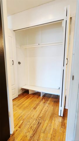 7109 Juniper Valley Road 2F, Middle Village, NY 11379