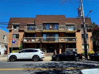 7109 Juniper Valley Road 2F, Middle Village, NY 11379