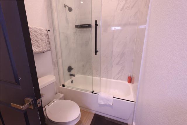 3549 Amos Street, Houston, TX 77021