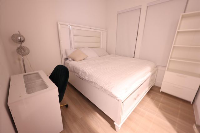 3549 Amos Street, Houston, TX 77021