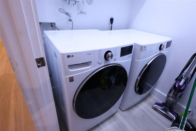 3549 Amos Street, Houston, TX 77021