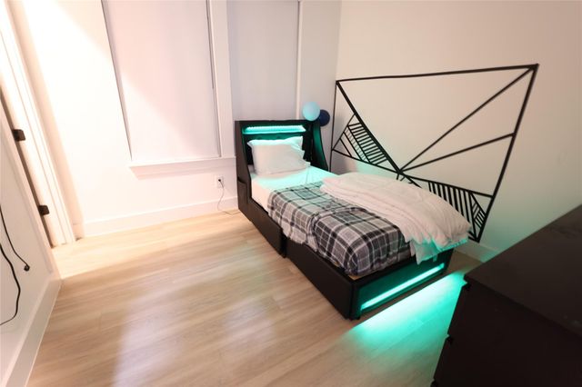 3549 Amos Street, Houston, TX 77021