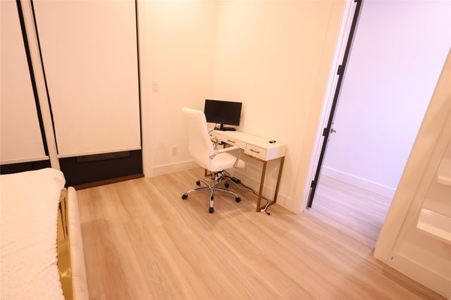 3549 Amos Street, Houston, TX 77021