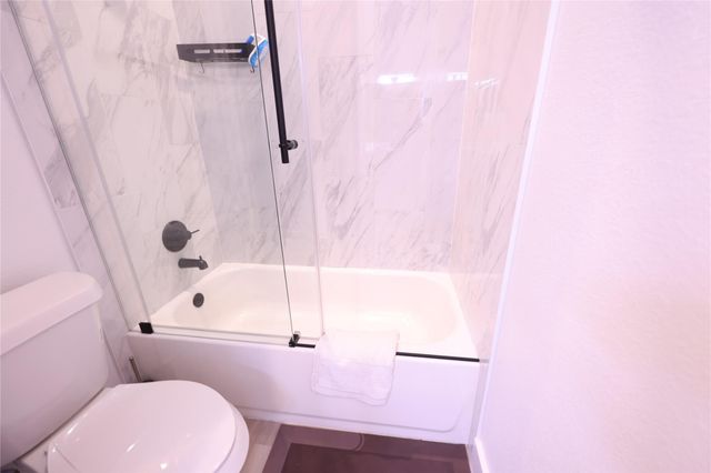 3549 Amos Street, Houston, TX 77021