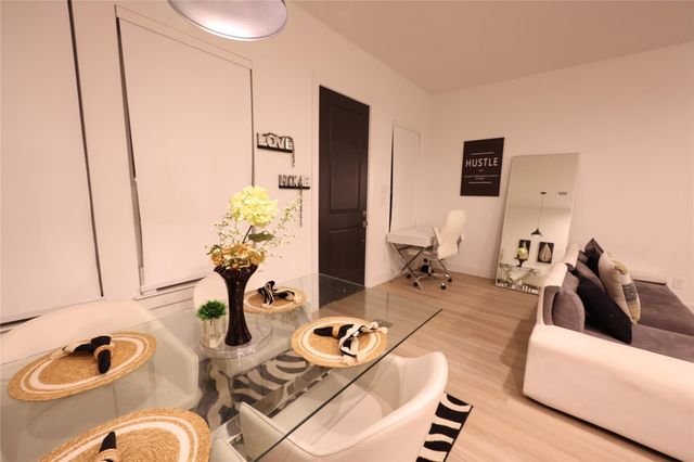 3549 Amos Street, Houston, TX 77021