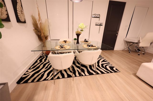 3549 Amos Street, Houston, TX 77021