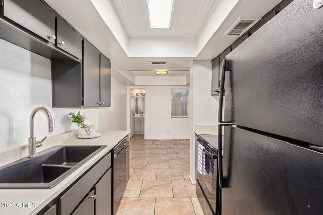 4898 W PALO VERDE Drive, Glendale, AZ 85301