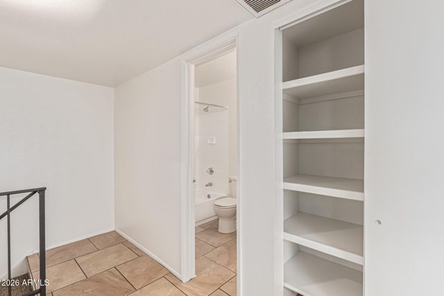 4898 W PALO VERDE Drive, Glendale, AZ 85301