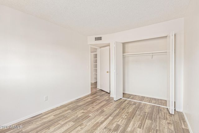 4898 W PALO VERDE Drive, Glendale, AZ 85301