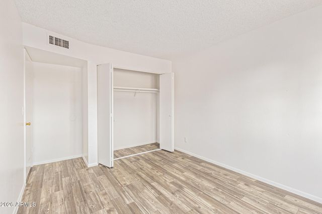 4898 W PALO VERDE Drive, Glendale, AZ 85301