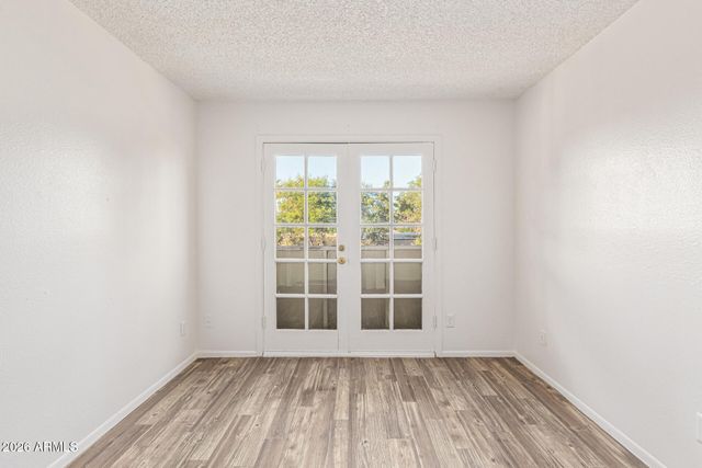 4898 W PALO VERDE Drive, Glendale, AZ 85301