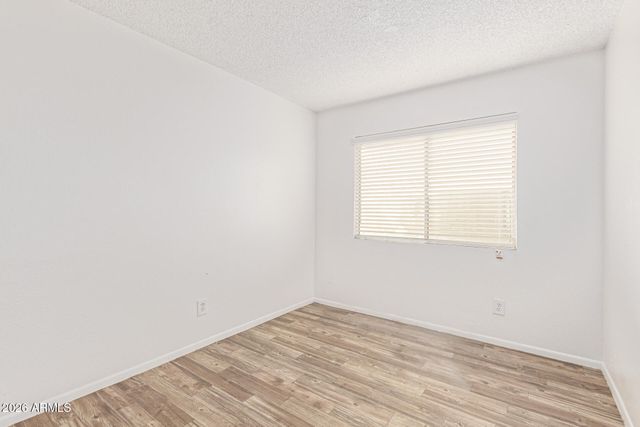 4898 W PALO VERDE Drive, Glendale, AZ 85301