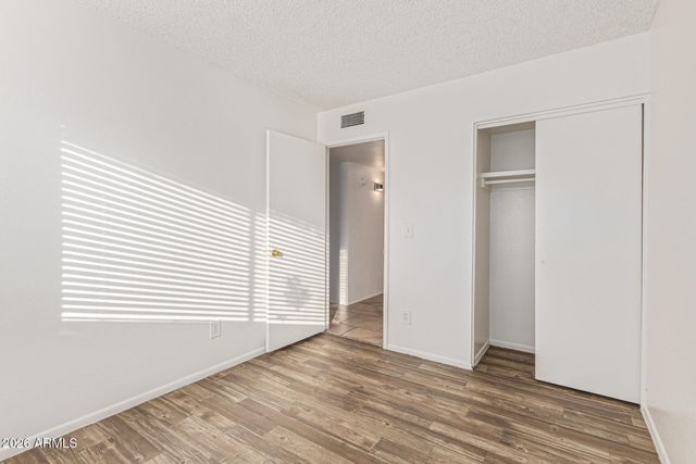 4898 W PALO VERDE Drive, Glendale, AZ 85301