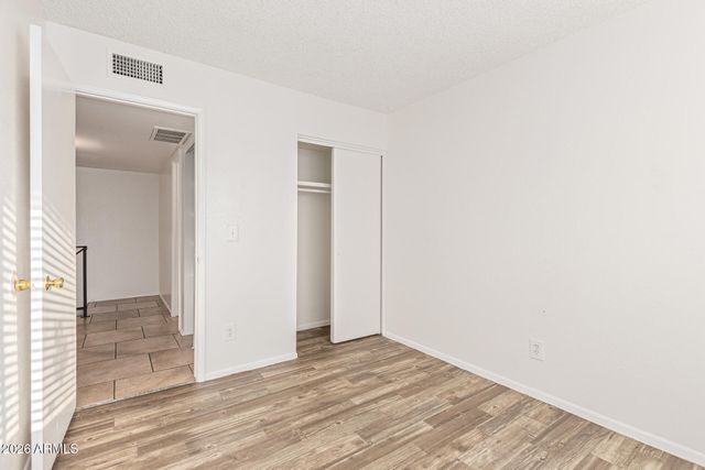 4898 W PALO VERDE Drive, Glendale, AZ 85301