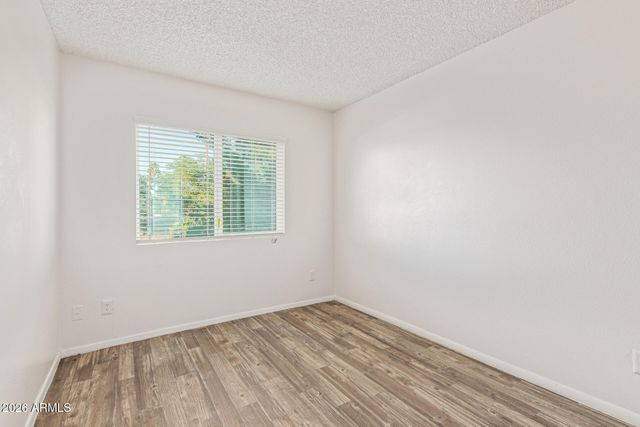 4898 W PALO VERDE Drive, Glendale, AZ 85301