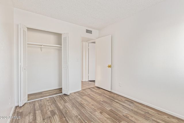 4898 W PALO VERDE Drive, Glendale, AZ 85301