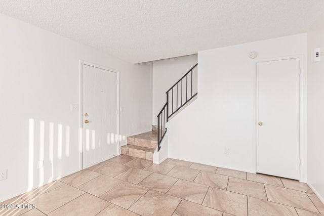 4898 W PALO VERDE Drive, Glendale, AZ 85301