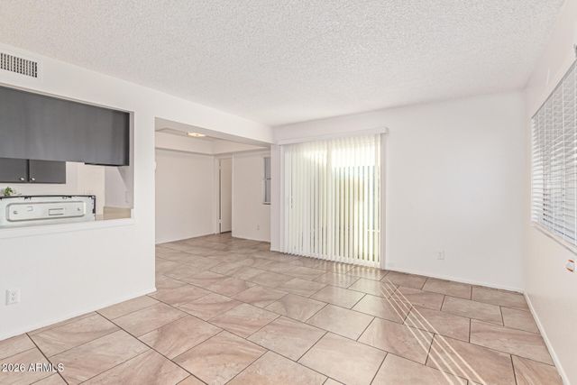 4898 W PALO VERDE Drive, Glendale, AZ 85301