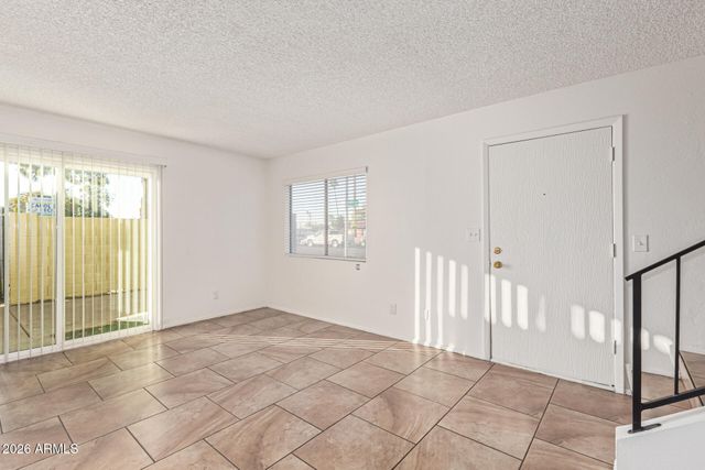 4898 W PALO VERDE Drive, Glendale, AZ 85301