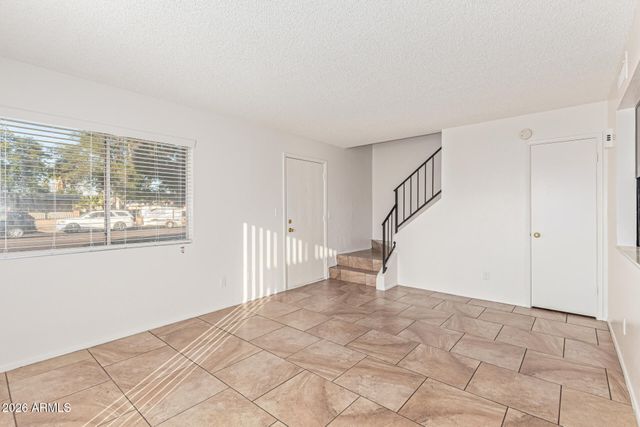 4898 W PALO VERDE Drive, Glendale, AZ 85301