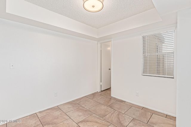 4898 W PALO VERDE Drive, Glendale, AZ 85301