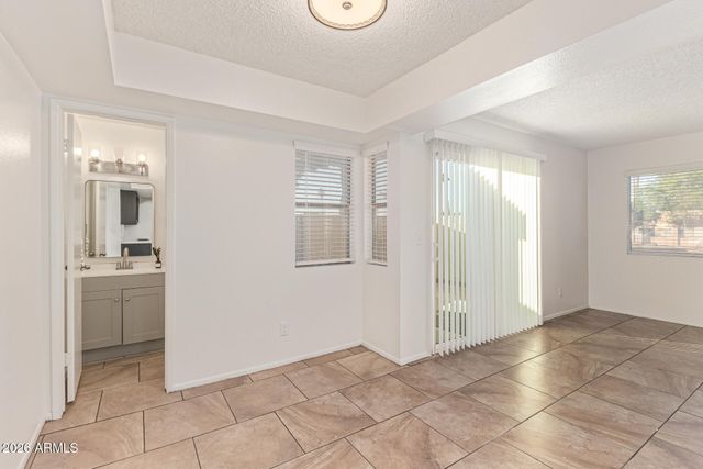 4898 W PALO VERDE Drive, Glendale, AZ 85301