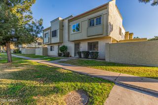 4898 W PALO VERDE Drive, Glendale, AZ 85301