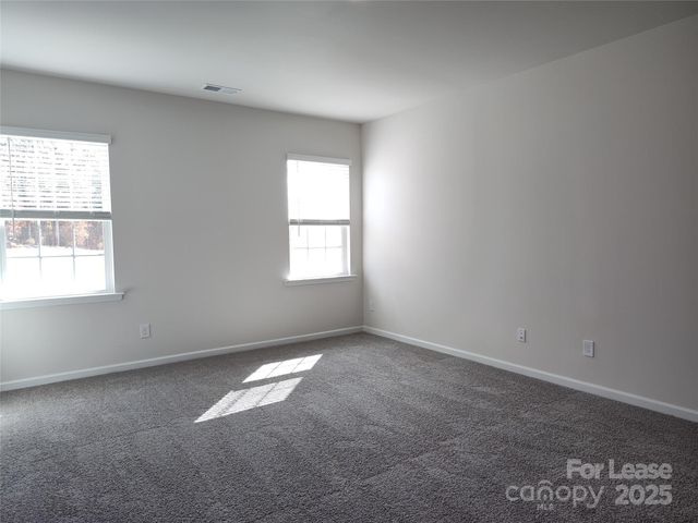 1404 Secrest Commons Drive, Monroe, NC 28112