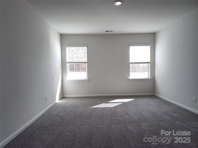 1404 Secrest Commons Drive, Monroe, NC 28112