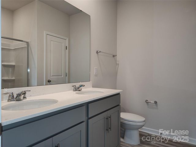 1404 Secrest Commons Drive, Monroe, NC 28112