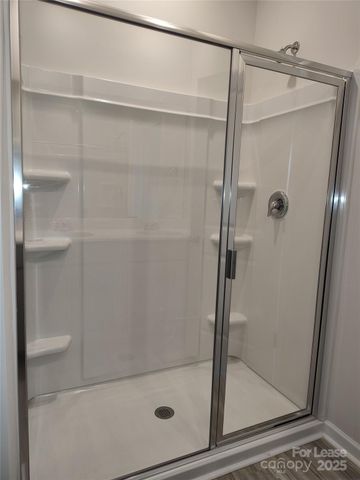 1404 Secrest Commons Drive, Monroe, NC 28112