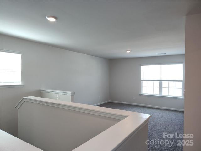 1404 Secrest Commons Drive, Monroe, NC 28112