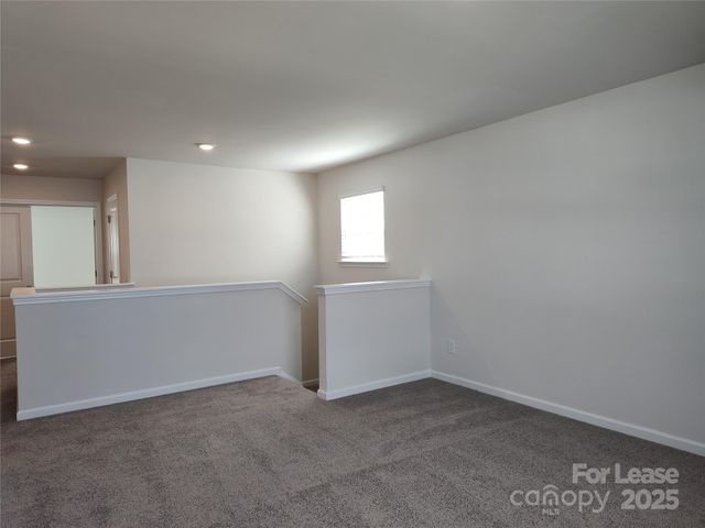 1404 Secrest Commons Drive, Monroe, NC 28112