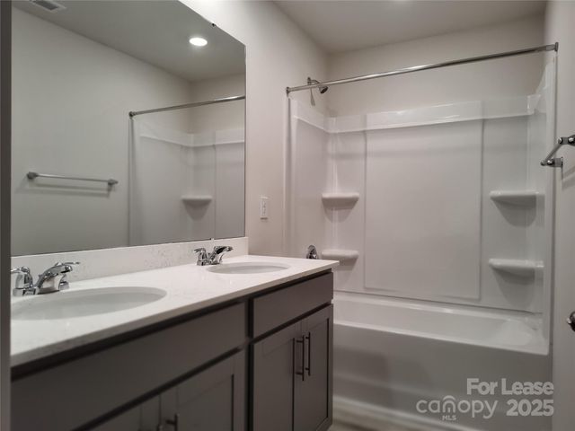 1404 Secrest Commons Drive, Monroe, NC 28112