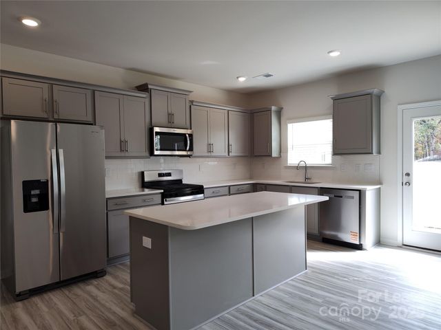 1404 Secrest Commons Drive, Monroe, NC 28112