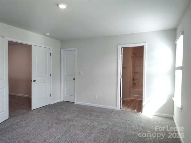 1404 Secrest Commons Drive, Monroe, NC 28112