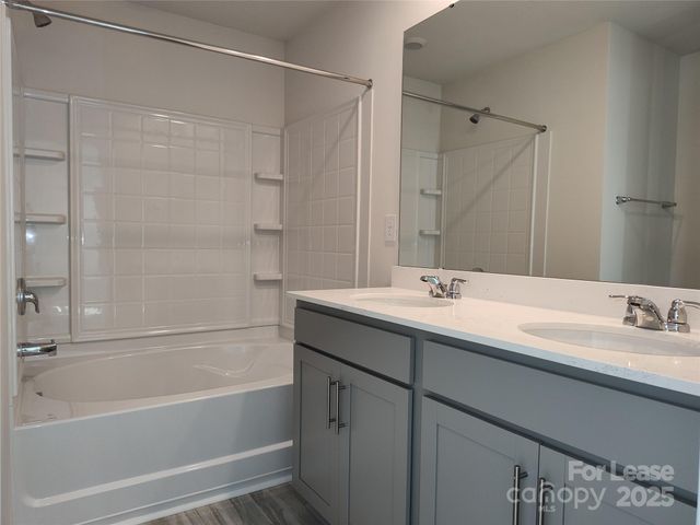 1404 Secrest Commons Drive, Monroe, NC 28112