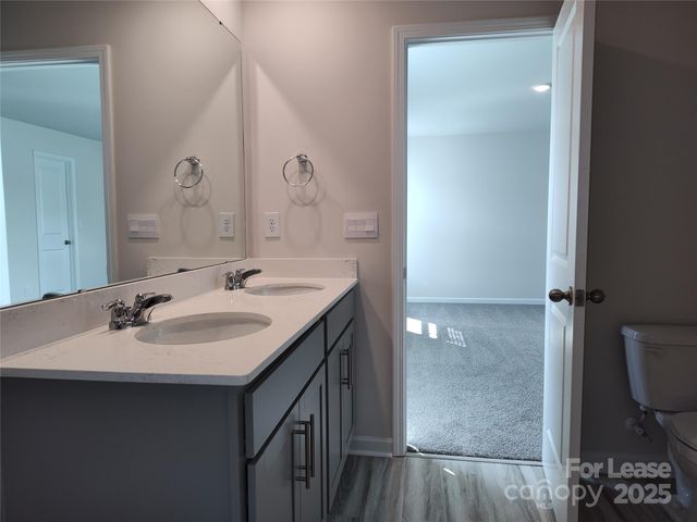 1404 Secrest Commons Drive, Monroe, NC 28112