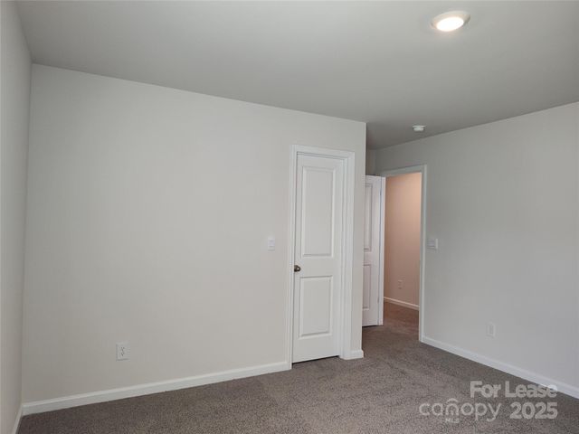 1404 Secrest Commons Drive, Monroe, NC 28112