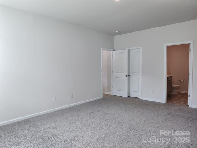 1404 Secrest Commons Drive, Monroe, NC 28112